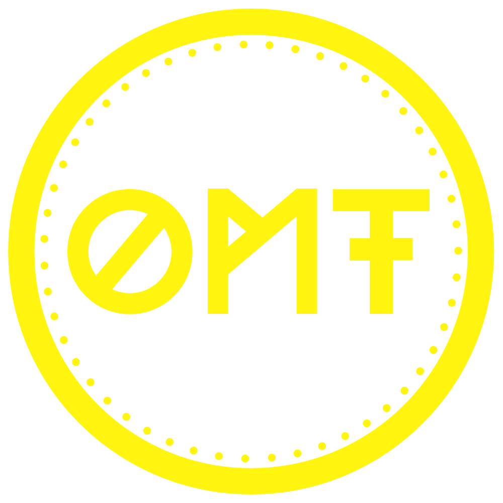 OMT MGMT